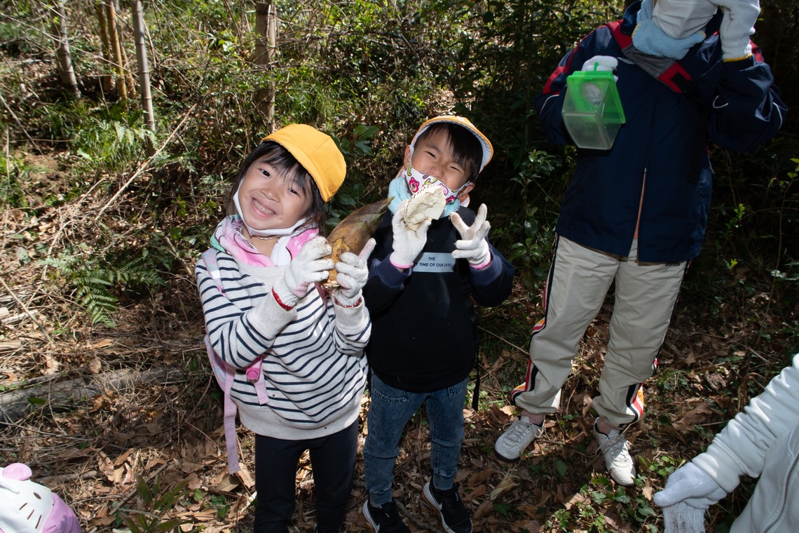 アッドスターが撮影した「スクール」の写真