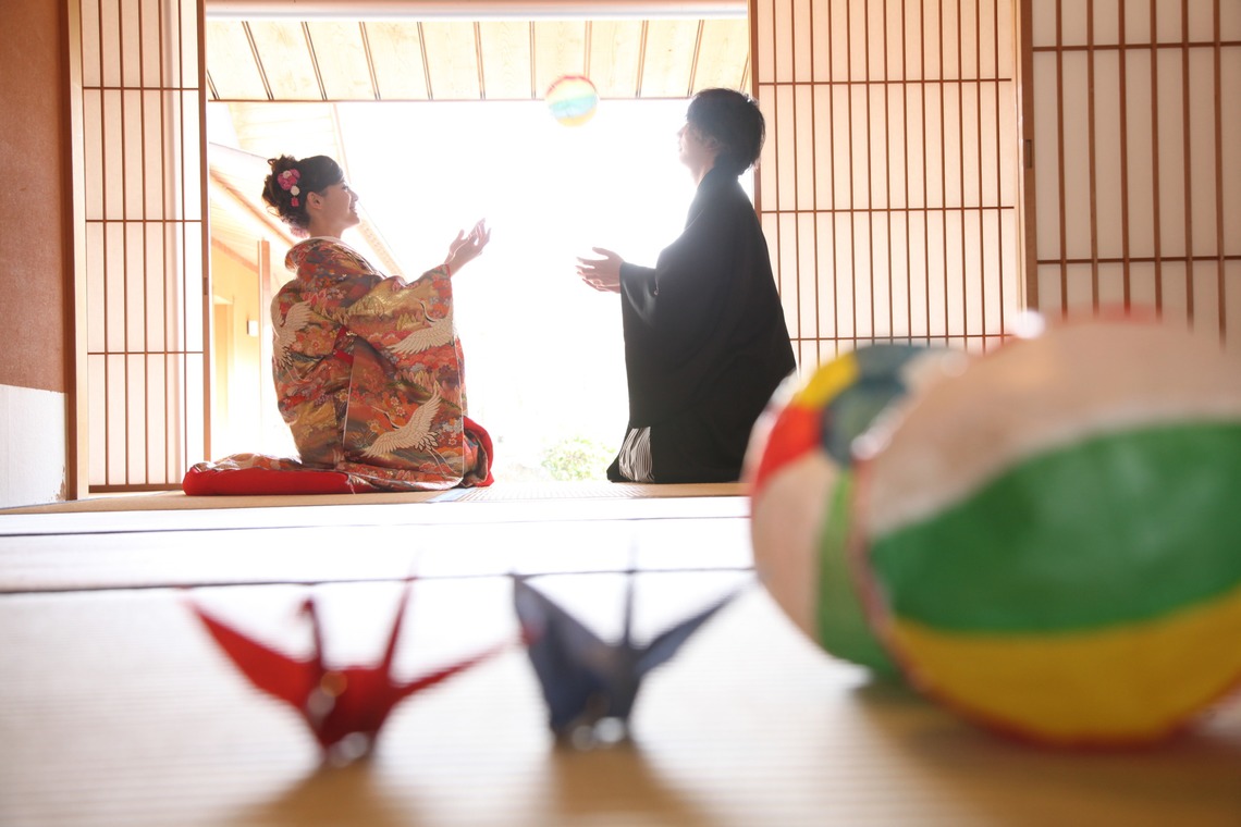 Photo of  taken by WEDDING AVENUE