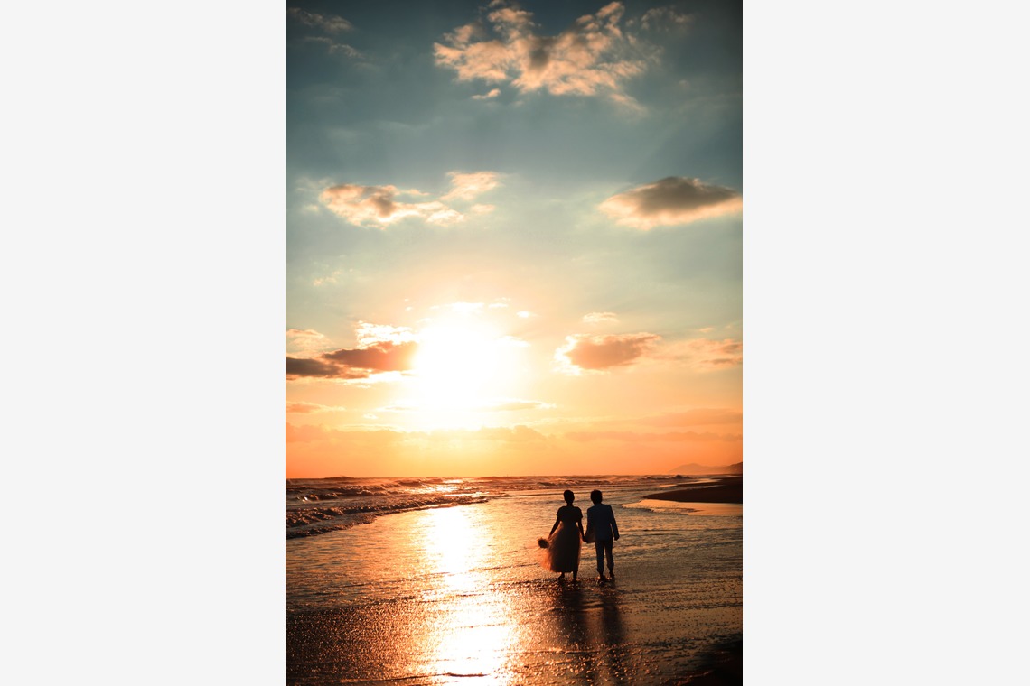 SPACE' PHOTO SESSION