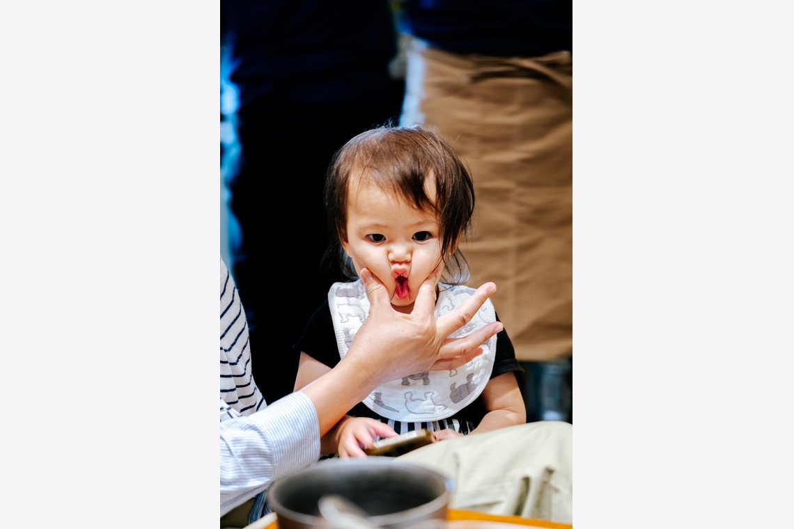 MIFUNEが撮影した「ポートフォリオ_1」の写真