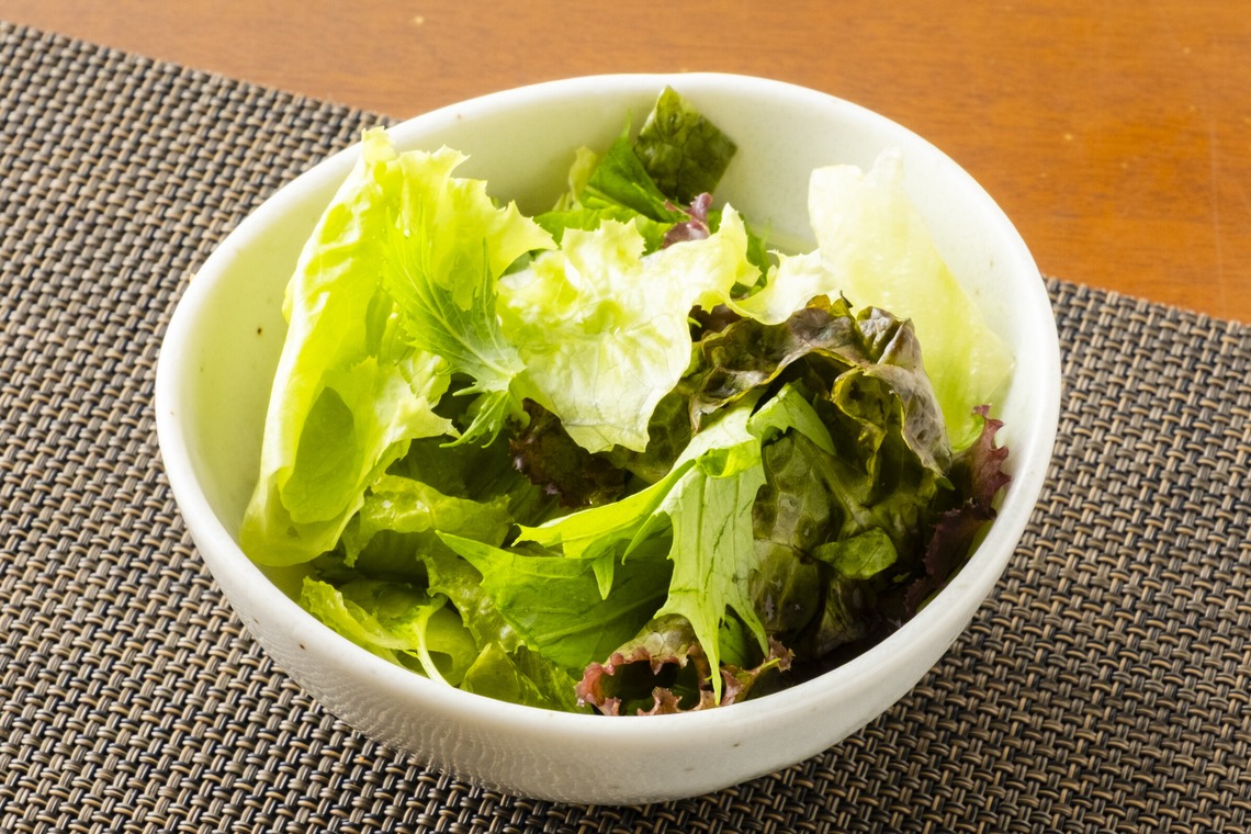 渡辺写真事務所が撮影した「フード写真」の写真