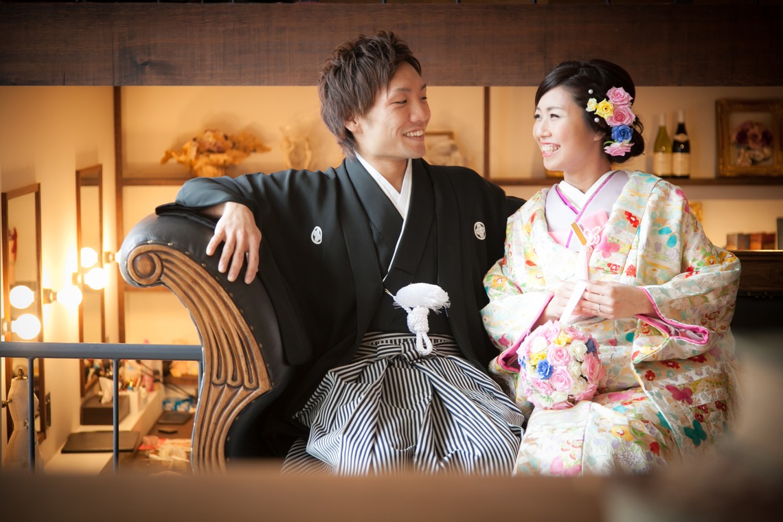 Photo of ATELIER STUDIO taken by WEDDING AVENUE