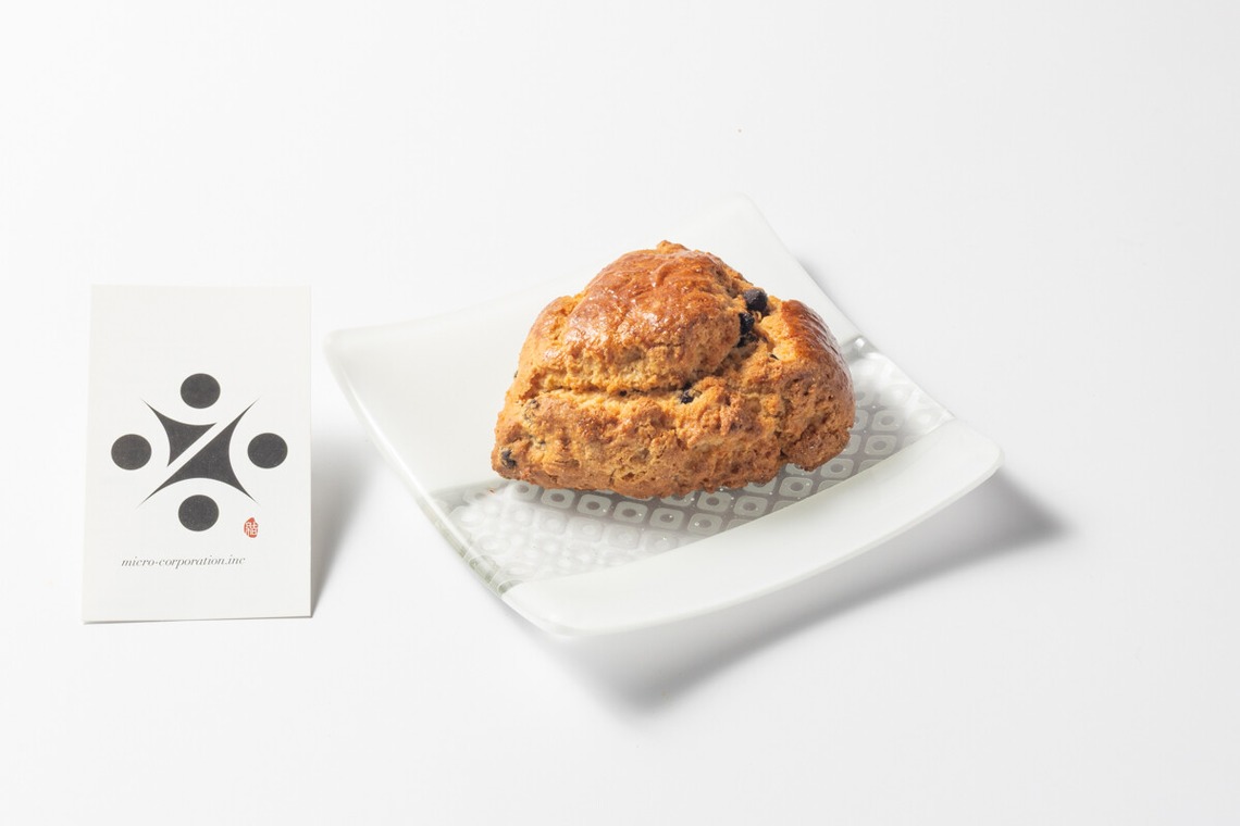 フォトスタジオENOが撮影した「洋菓子、ケーキ、焼き菓子」の写真