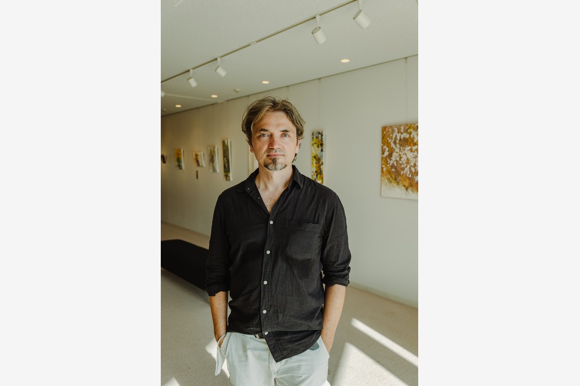 MIFUNEが撮影した「ポートフォリオ_1」の写真