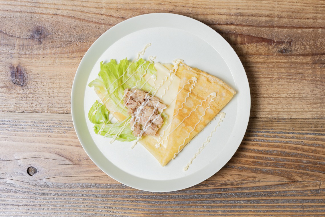 大阪フォトファクトリーが撮影した「料理撮影　京都大阪兵庫」の写真