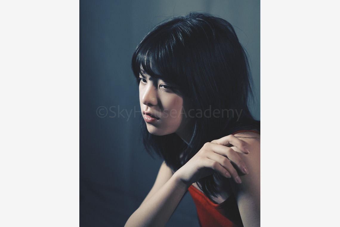 SkyHouseAcademyが撮影した「ALL」の写真