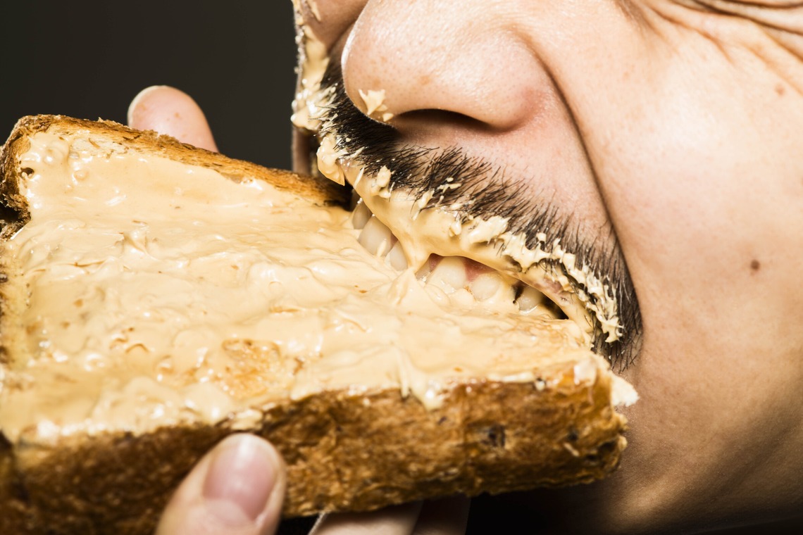 スタジオ11が撮影した写真のアルバム「様々な料理写真」