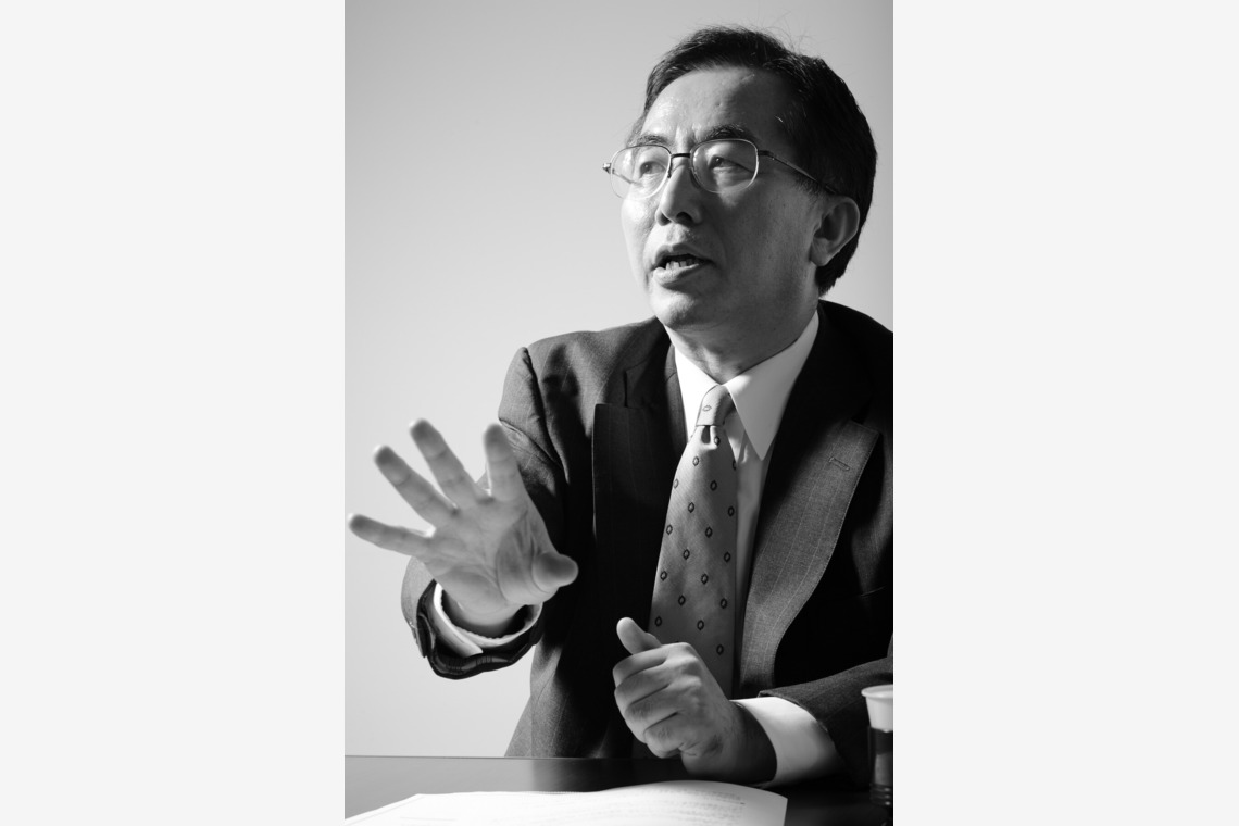 SEE LIKE PHOTOが撮影した写真のアルバム「インタビュー　対談　人物　モノクロ　ビジネス　ポートレート」