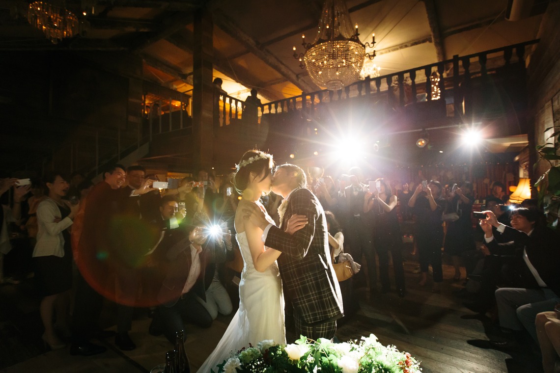 Before the rain photographyが撮影した「フォトギャラリー」の写真