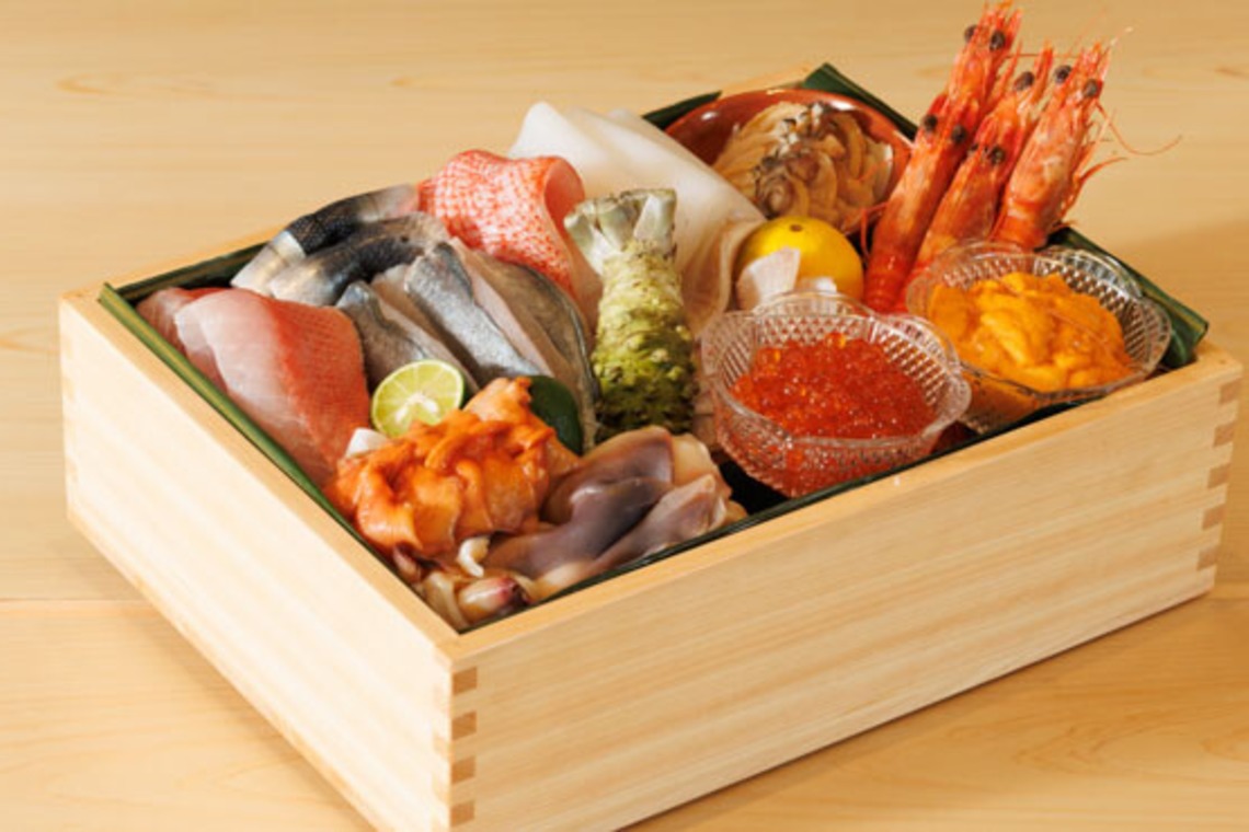 SEE LIKE PHOTOが撮影した「料理　食材」の写真