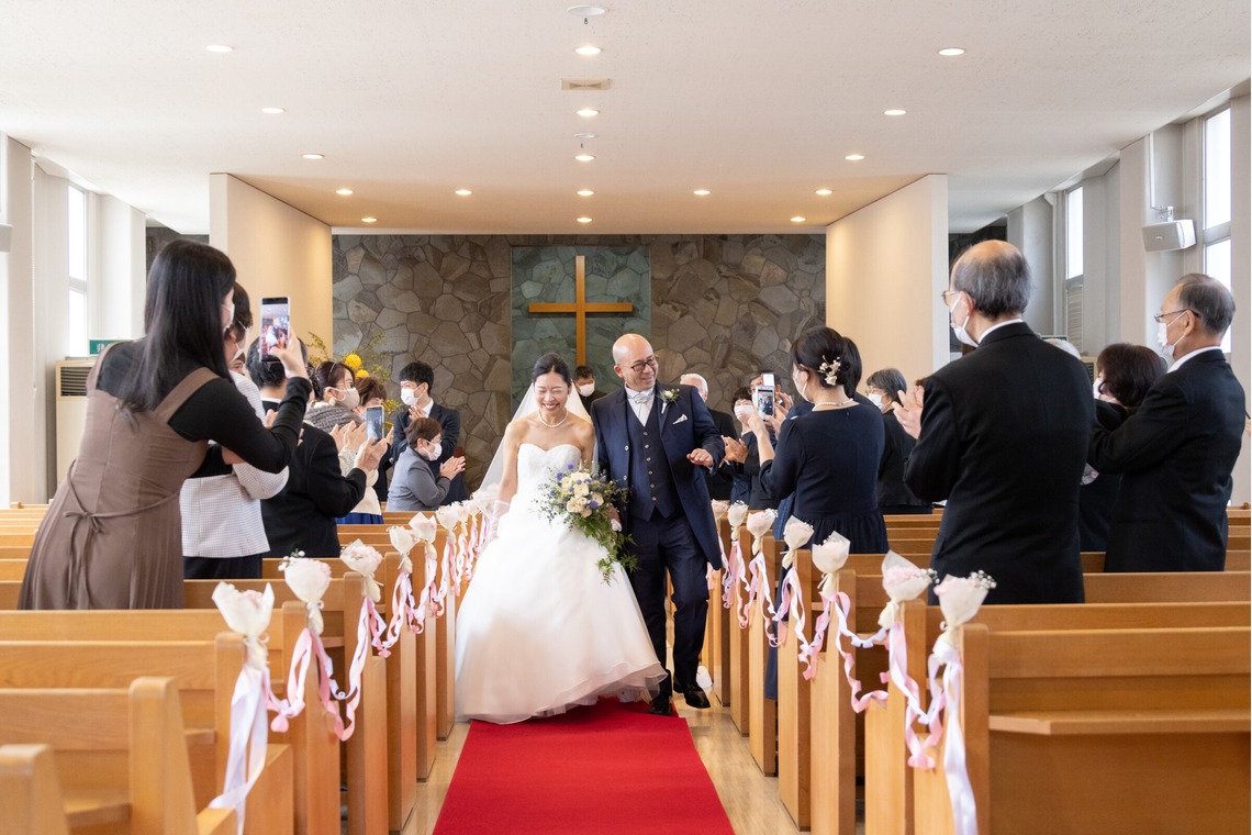 とうのまる制作室