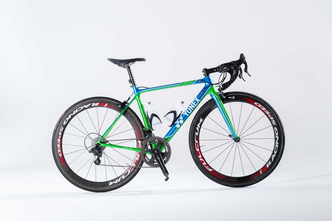 株式会社DAVINCI-Developmentが撮影した「プロダクト撮影」の写真