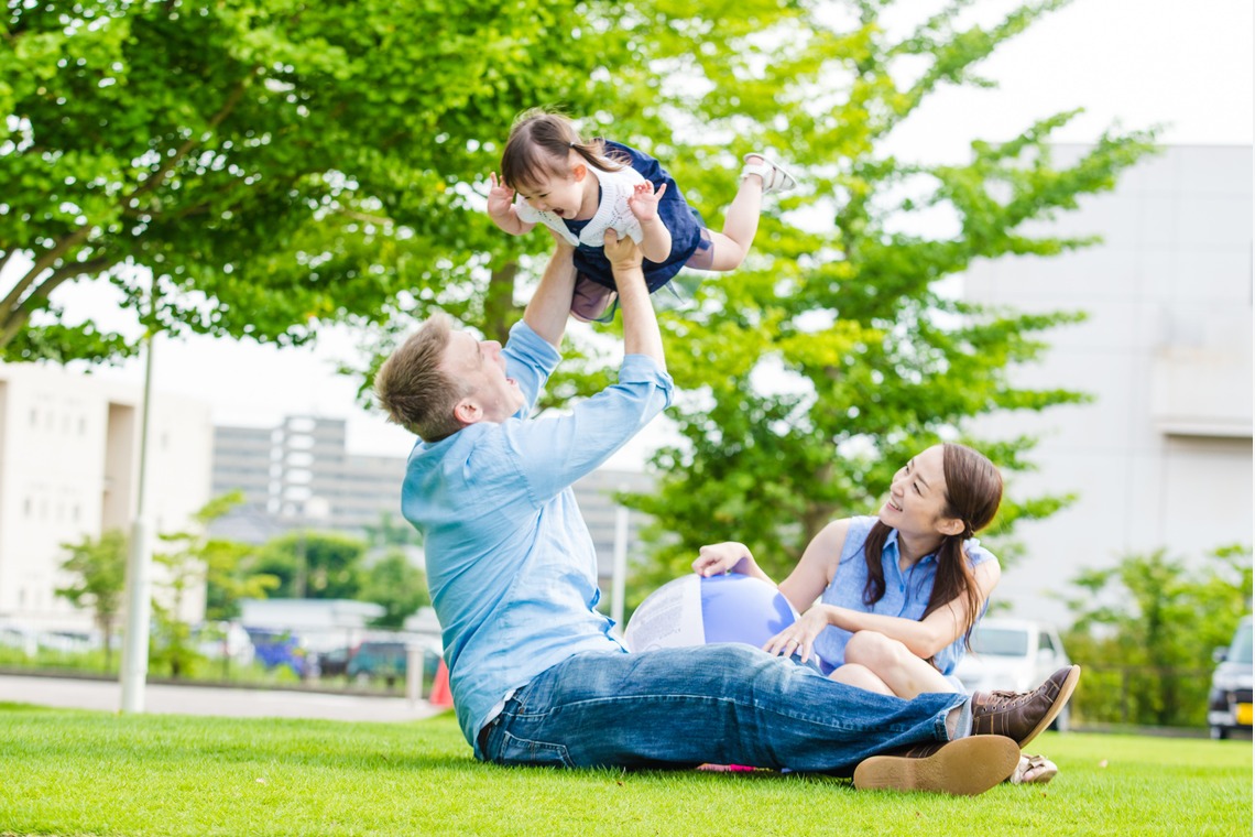 BigMike Photosが撮影した「富山　ウェディング」の写真