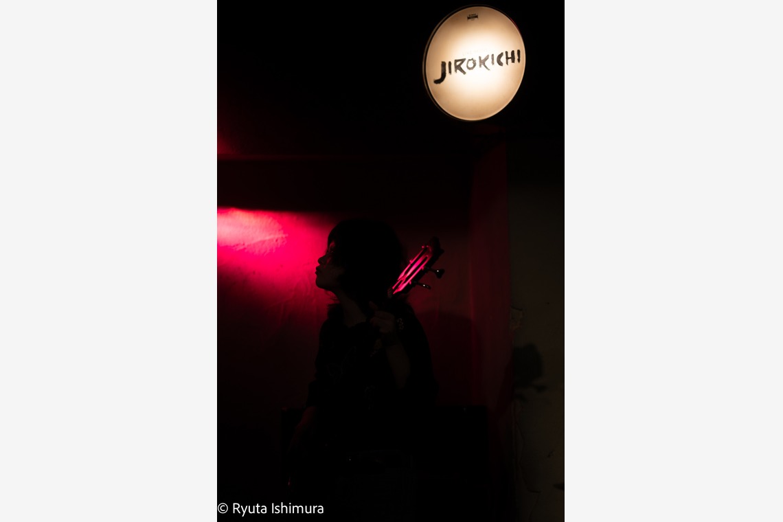 Creative Visionが撮影した写真のアルバム「ライブ」