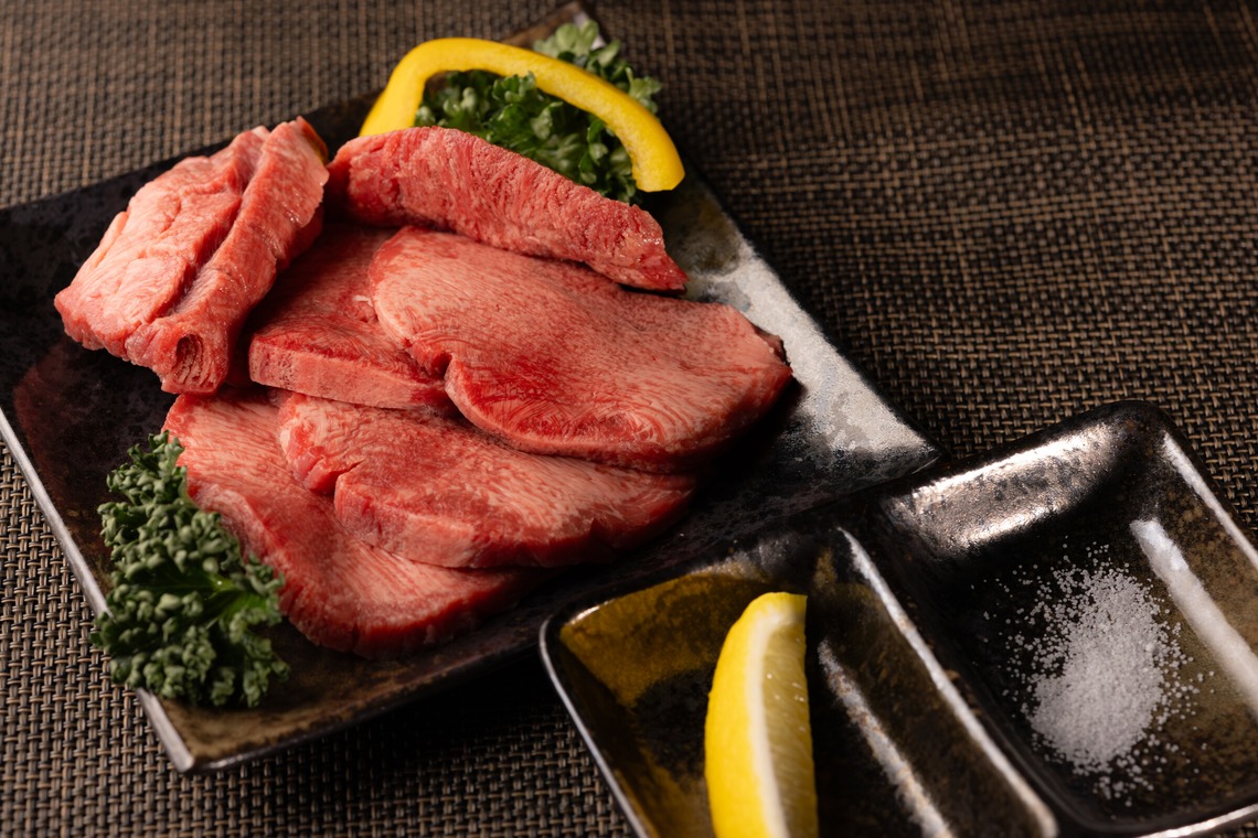 杉安写真事務所が撮影した「料理撮影」の写真