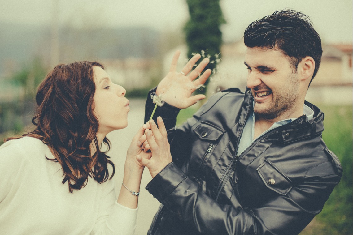 Photography Renato Zanetteが撮影した「イタリア」の写真