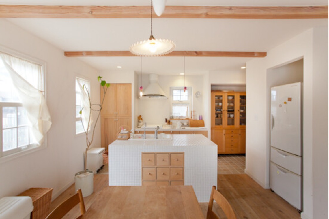 フォトパークが撮影した「愛知県」の写真