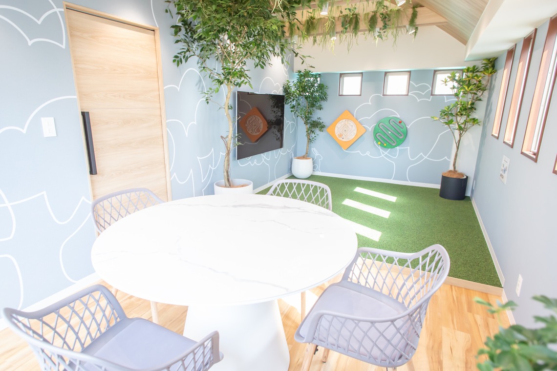 スマイルグローバルフォト