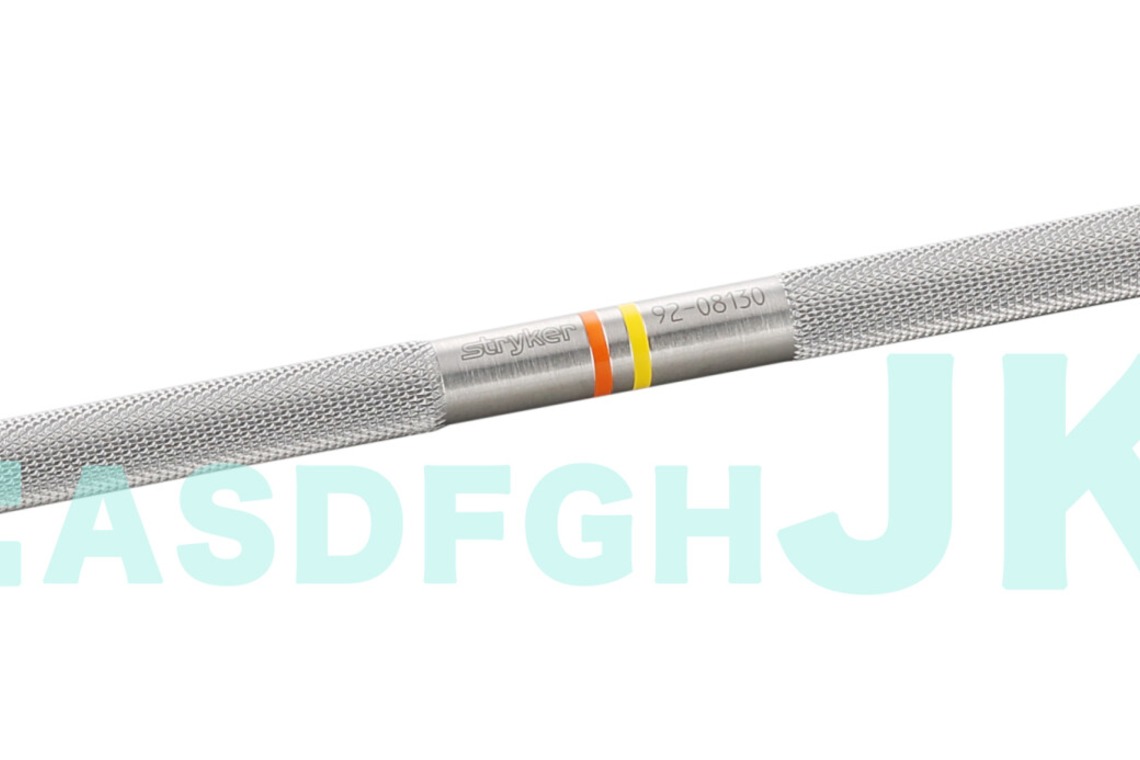 西原毅が撮影した写真のアルバム「製品切り抜きetc」