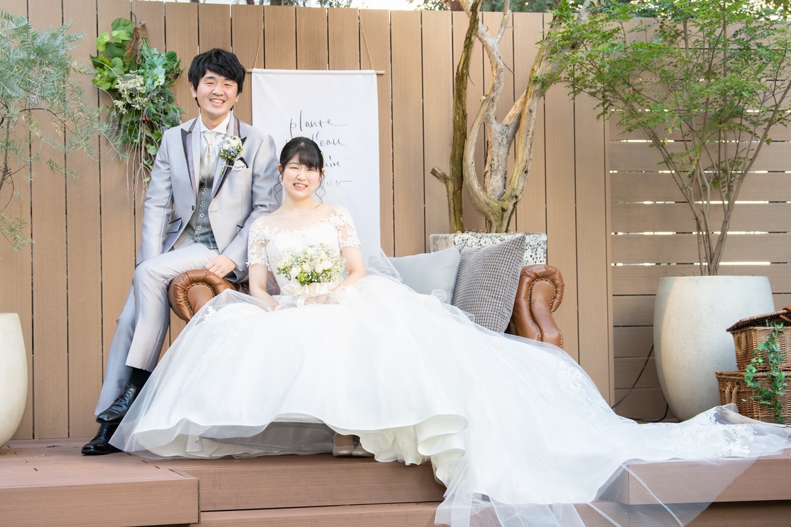 早川 陸が撮影した写真のアルバム「サンプル写真」