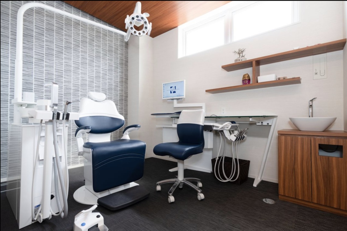 Ohama Photographが撮影した「建築関係の撮影（一軒家,商業施設等）」の写真