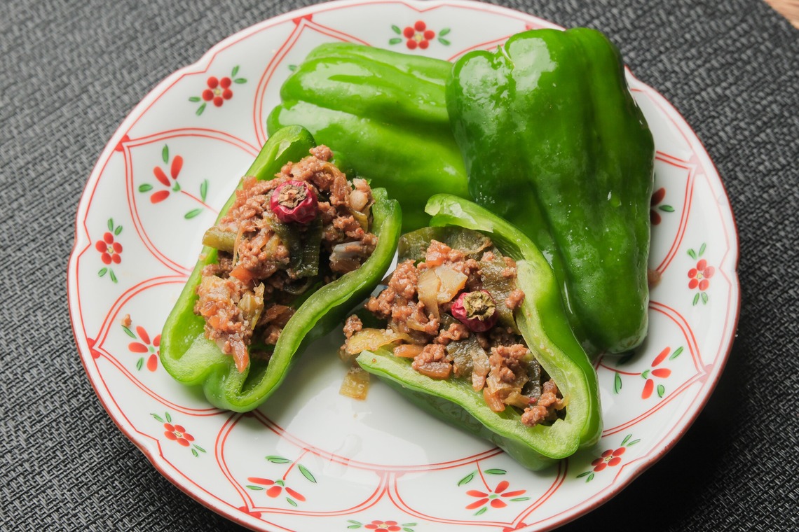 ARAI MAGICが撮影した写真のアルバム「料理　レストラン　創作料理　居酒屋」