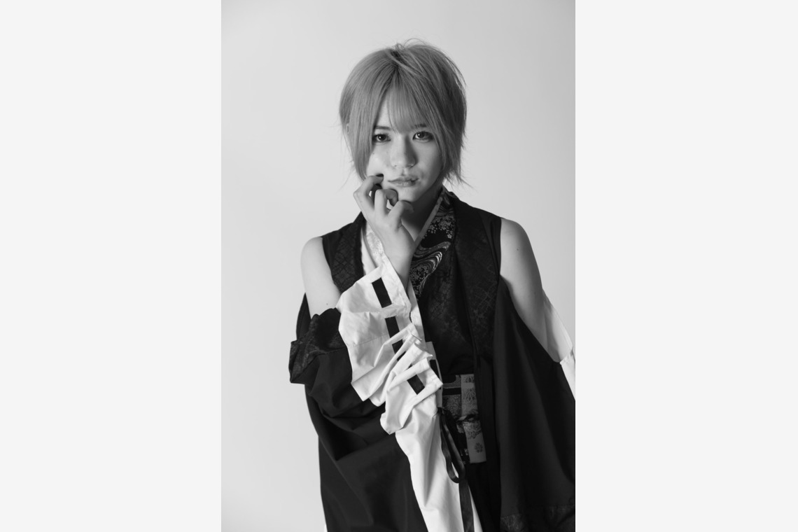 Creative Brand　Crows Nestが撮影した「ビジネス系撮影」の写真