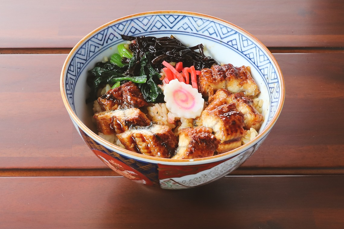 横井裕子が撮影した「料理撮影（お店）」の写真