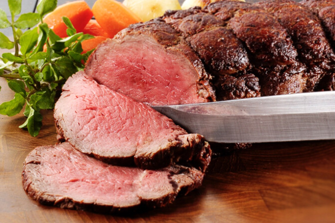 有限会社　澤田スタジオが撮影した写真のアルバム「洋食」