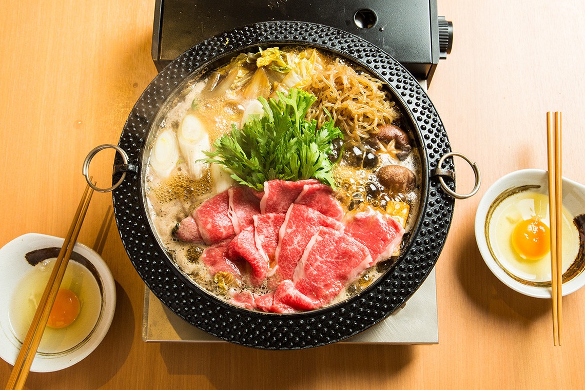 和田咲子が撮影した写真のアルバム「料理」