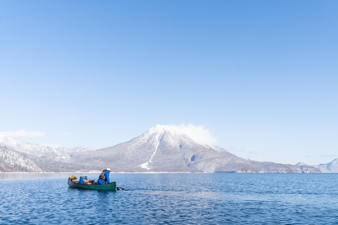 ジャン　ジンドン