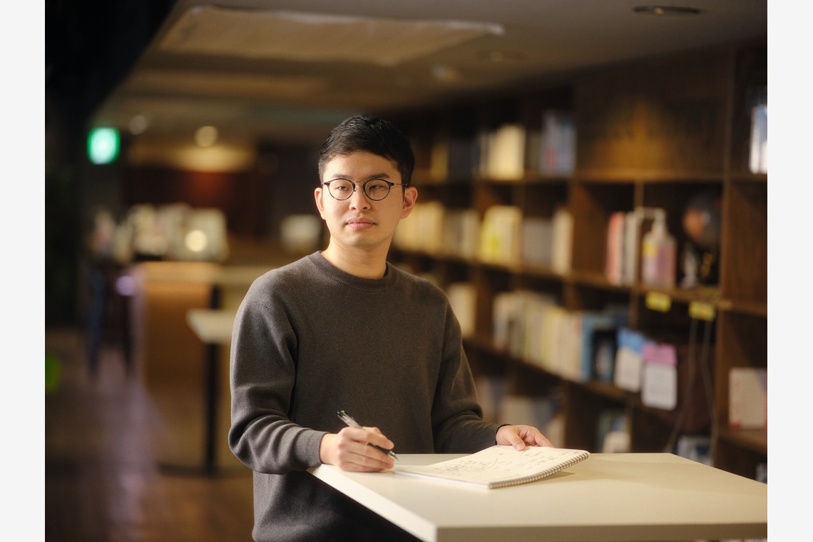 Kengohino photographyが撮影した「企業様プロフィール、集合写真撮影」の写真