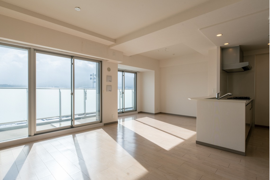 野口　恭平が撮影した「不動産　マンション　一軒家」の写真