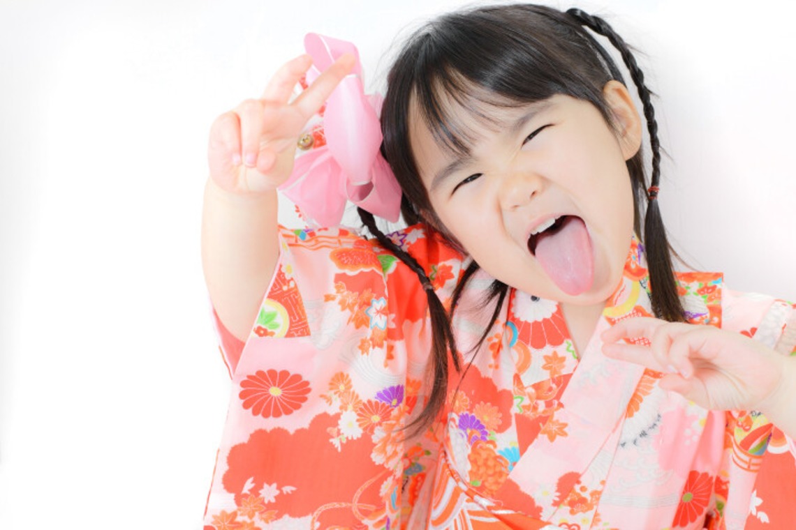R-4photographが撮影した「企業向け 人物撮影」の写真