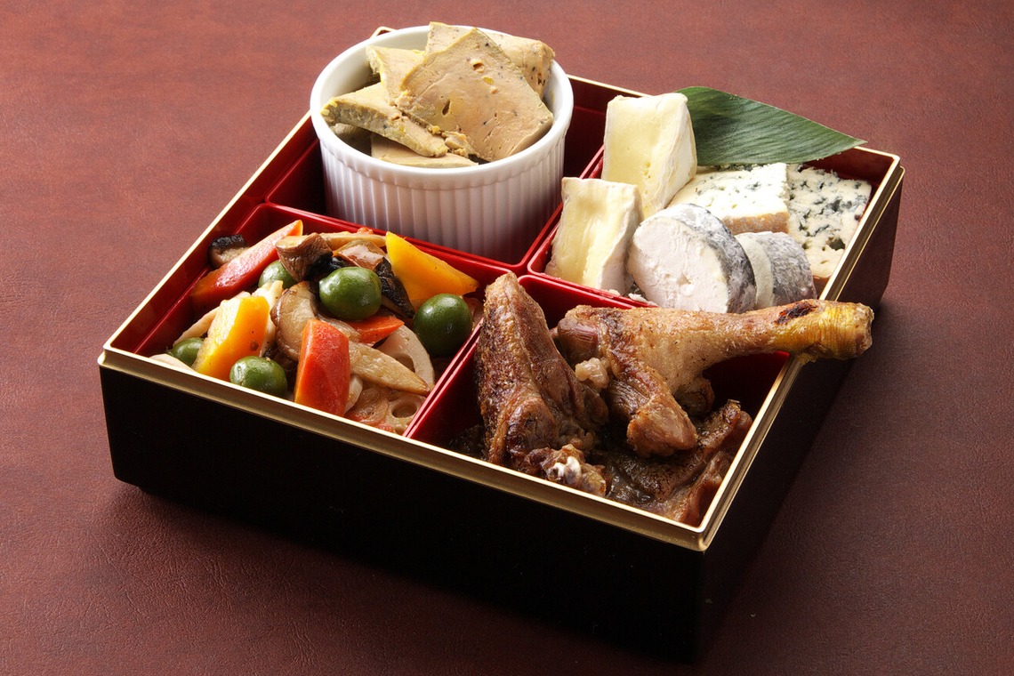 十時写真事務所が撮影した「料理」の写真