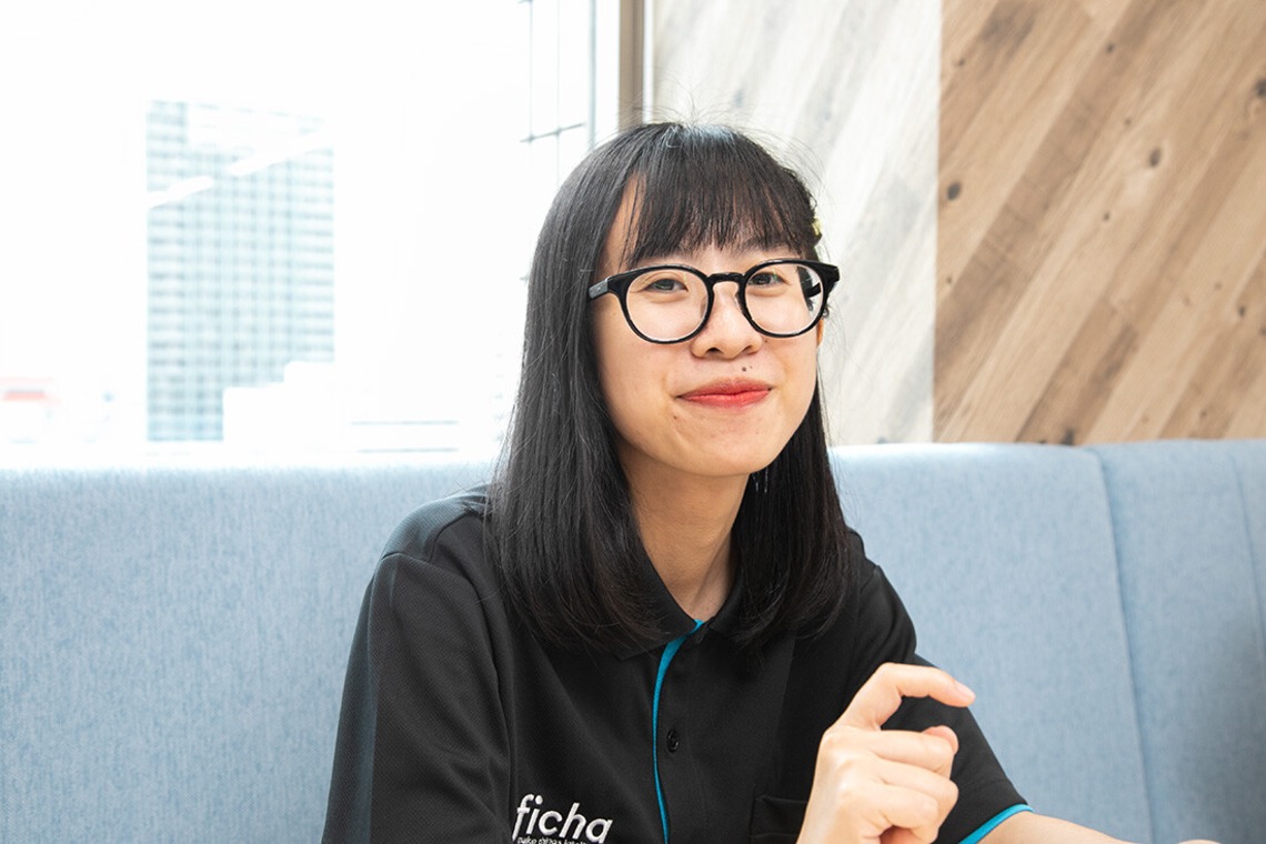 NOJYO高木俊幸写真事務所が撮影した写真のアルバム「Green案件_01」