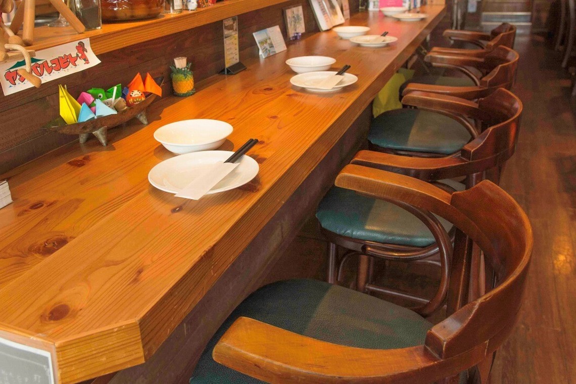 エンリッチ フォトグラフィーが撮影した「企業・店舗内観」の写真