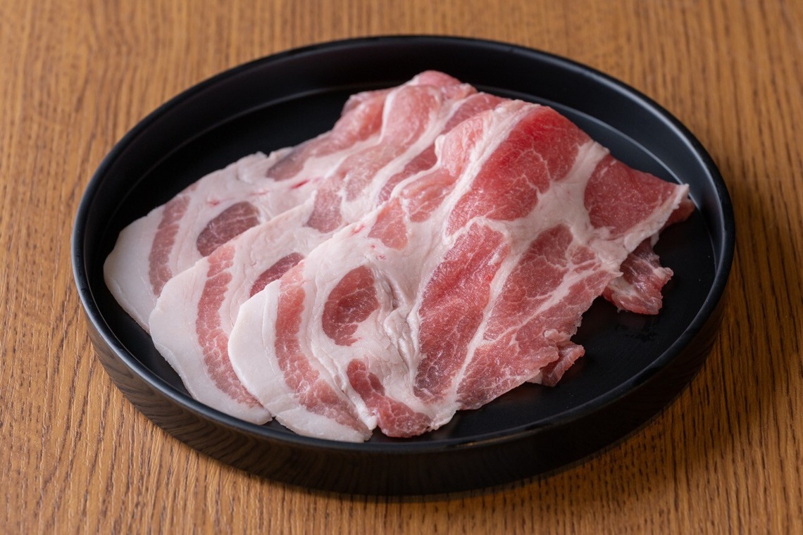 牧田クリエイティブ研究所が撮影した「フードドリンクメニュー撮影」の写真