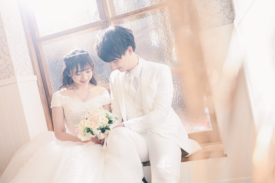 ムラカミカズマが撮影した「スタジオ撮影」の写真