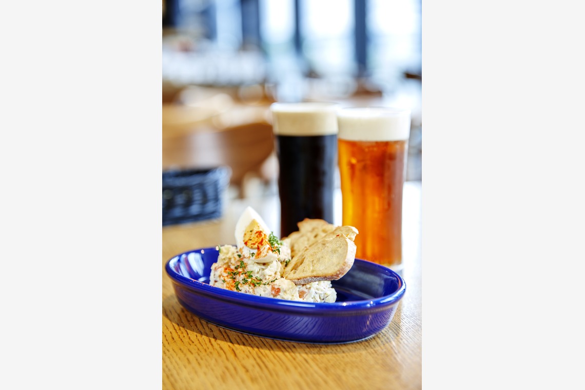 kiharu&photoが撮影した「料理撮影【洋食】」の写真