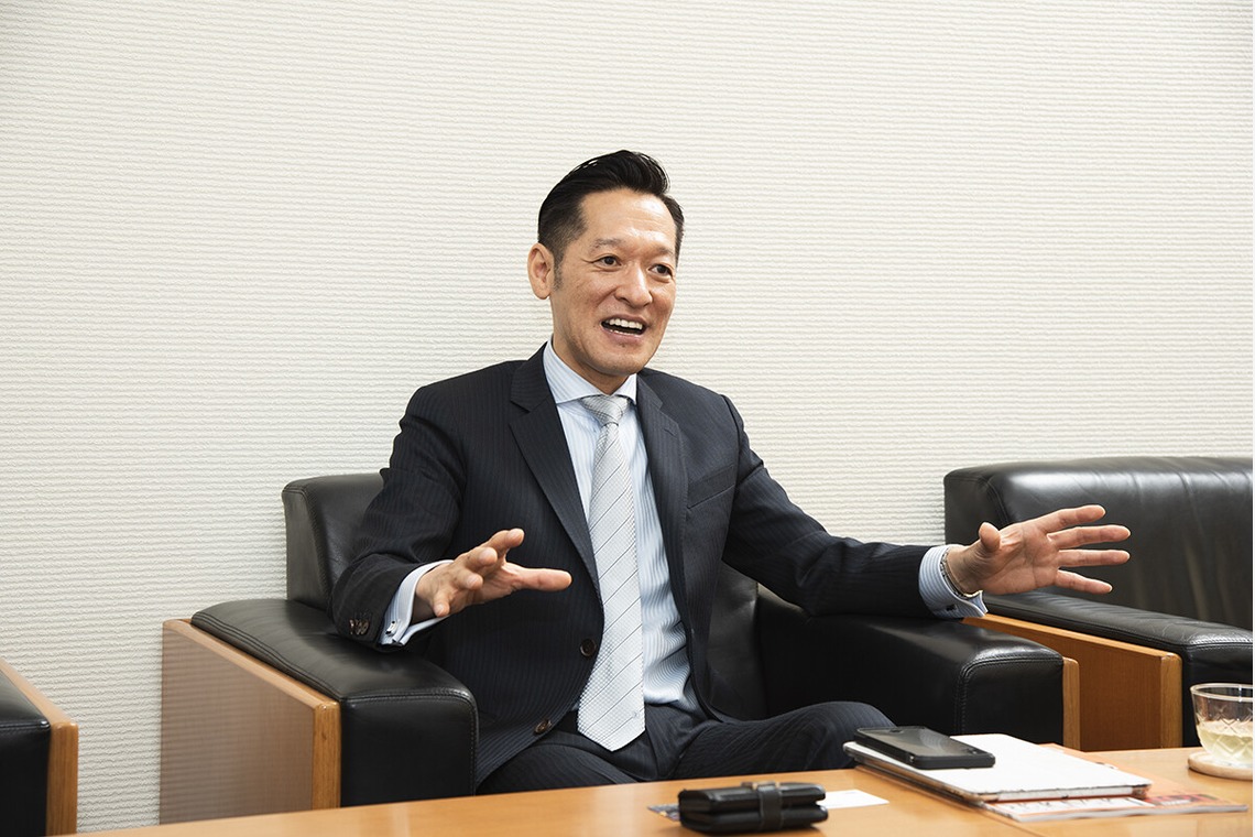 Koji_Kurosaka0416が撮影した写真のアルバム「ポートフォリオ」