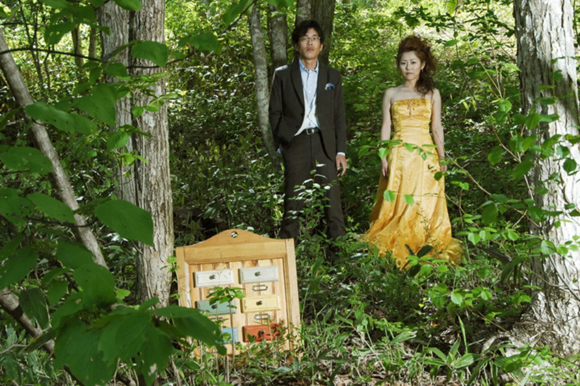 光神精一写真事務所が撮影した「フォトギャラリー」の写真