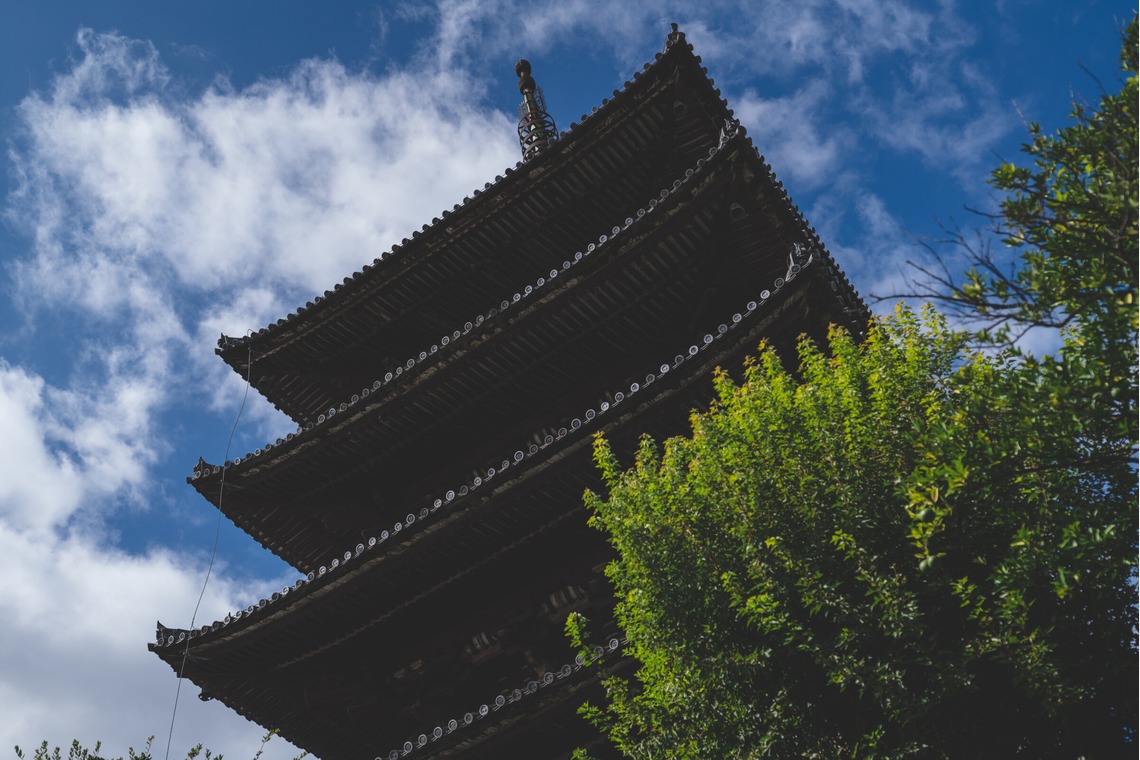 Ohama Photographが撮影した「建築関係の撮影（一軒家,商業施設等）」の写真