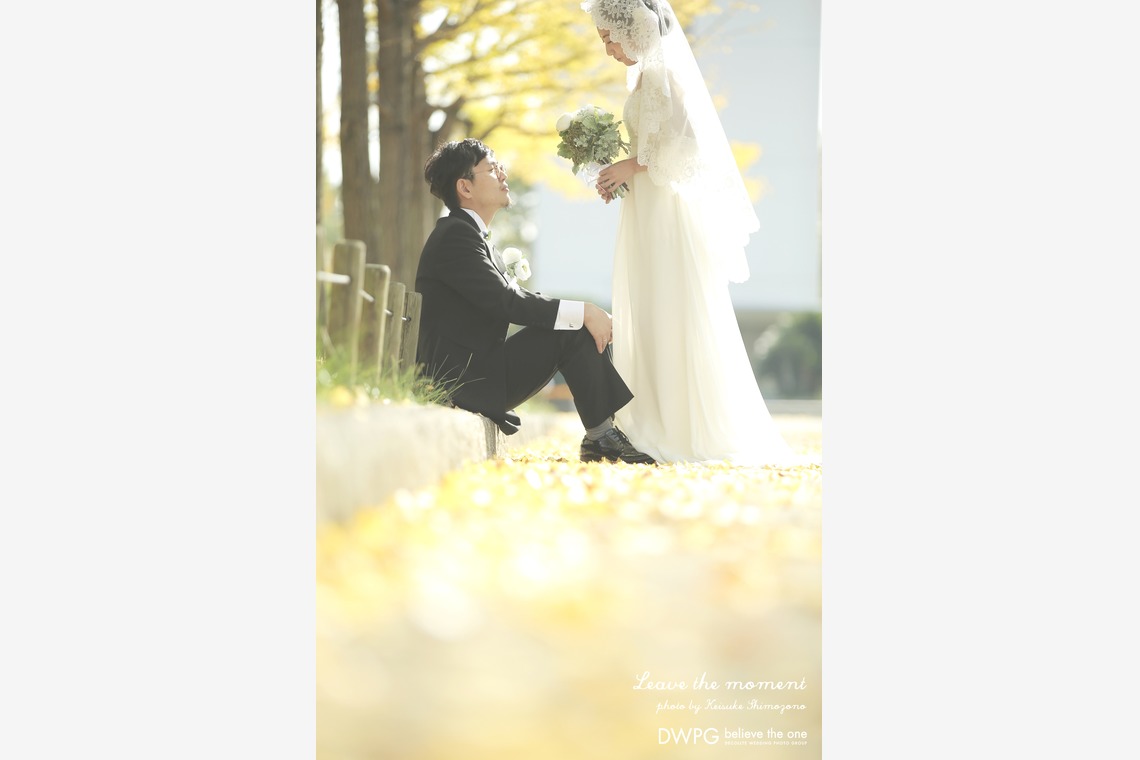 STUDIO GIROUX (下園啓祐)が撮影した「フォトギャラリー」の写真