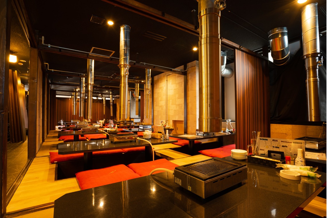 studio white alice 五十嵐啓が撮影した写真のアルバム「内装・外装」