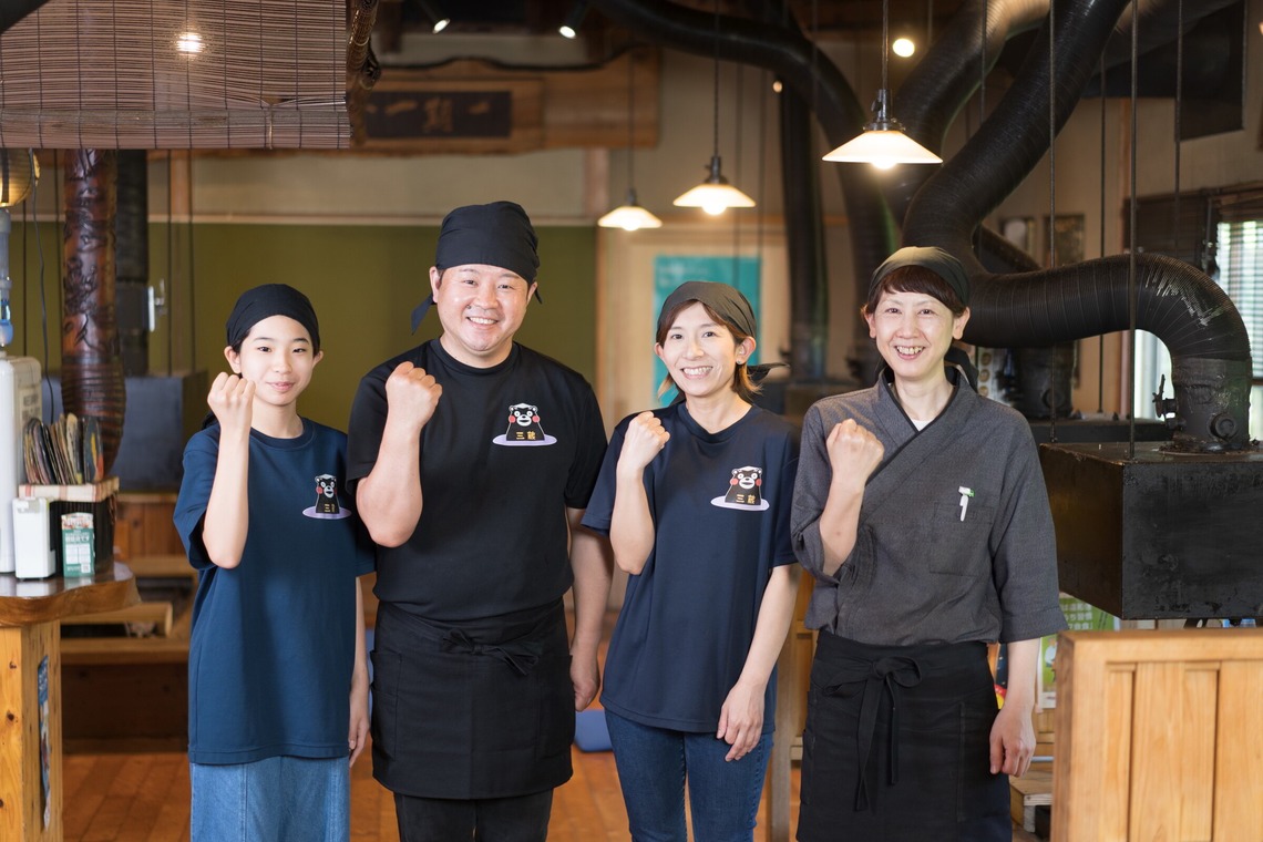 山口　竜が撮影した写真のアルバム「宣材写真」