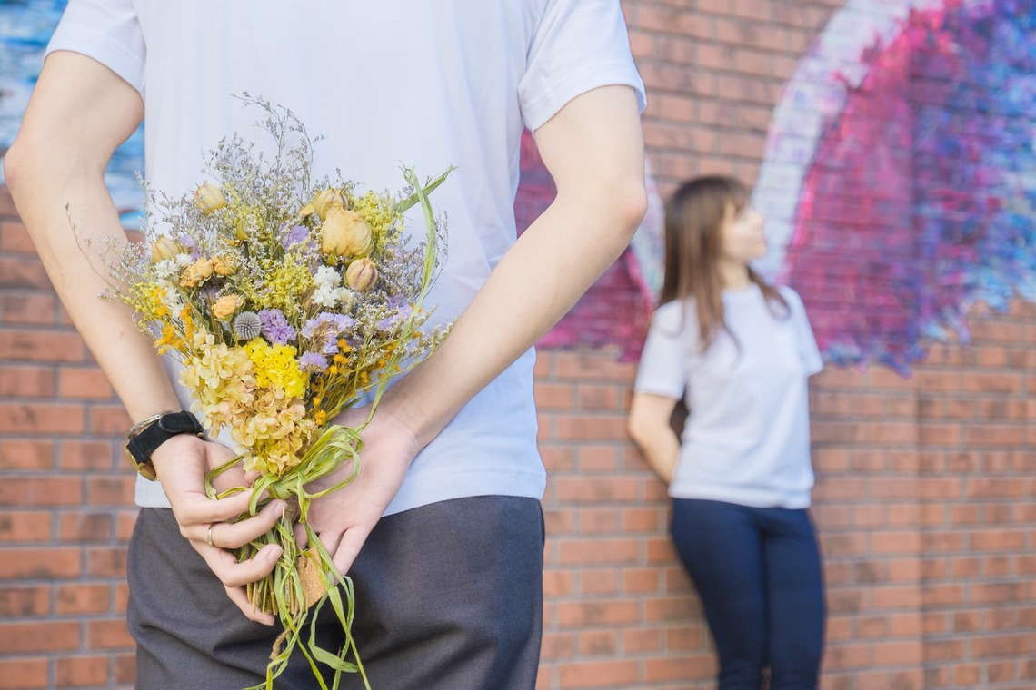Hikaru Sudaが撮影した「」の写真