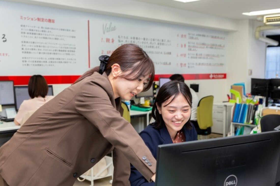 石場慎一郎が撮影した「インタビューカットなど企業・法人様の撮影」の写真