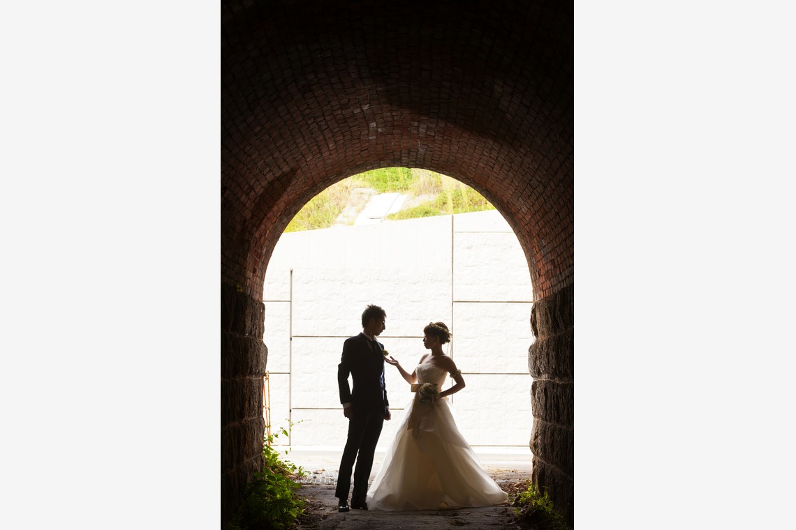 B WORKs PHOTOGRAPHY（丸山  隆史）が撮影した写真のアルバム「フォトギャラリー」