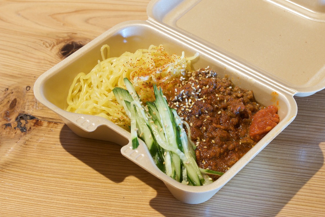 樋上　将太が撮影した写真のアルバム「醬醬」